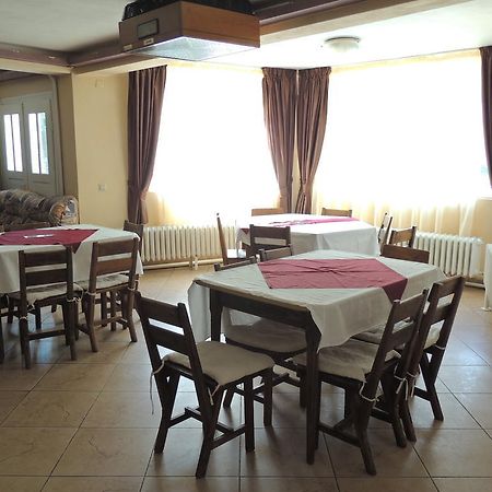 Vila Giulia Arieseni Ngoại thất bức ảnh