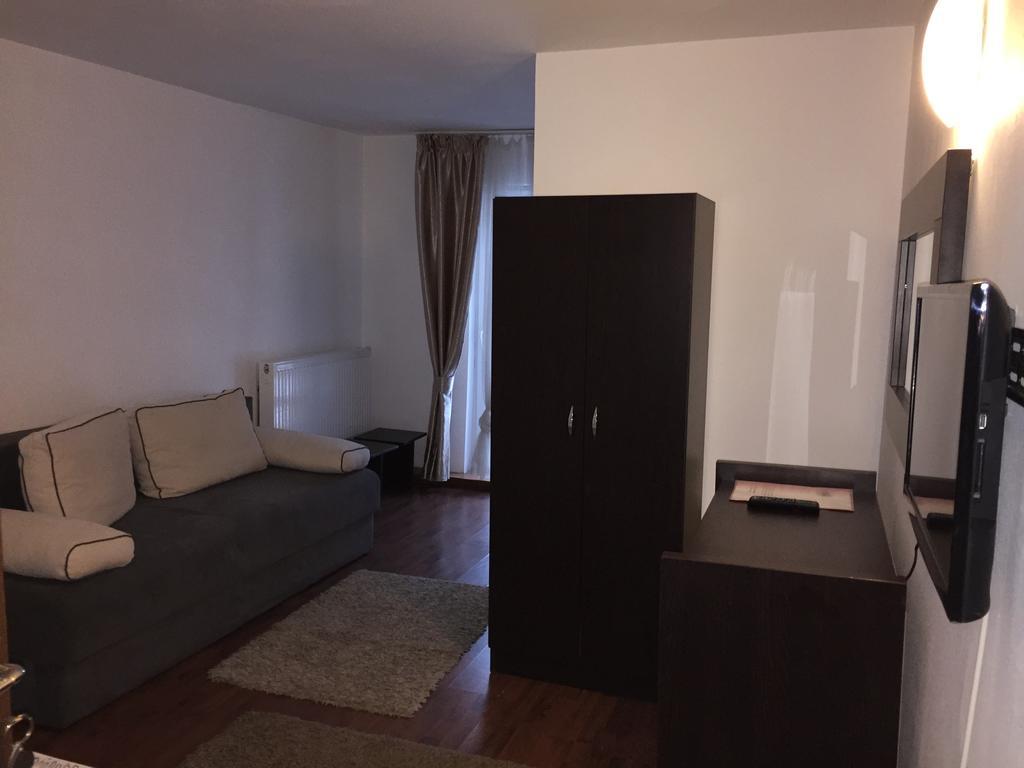 Vila Giulia Arieseni Ngoại thất bức ảnh