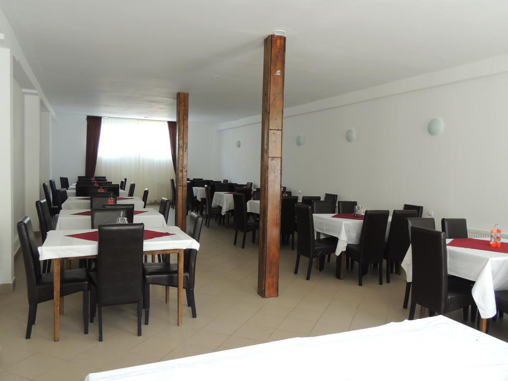 Vila Giulia Arieseni Ngoại thất bức ảnh